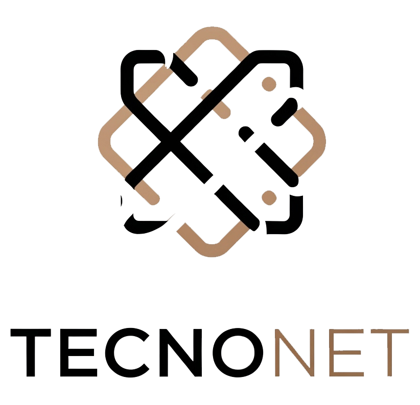 TECNONET