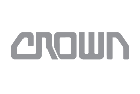 CROWN PNG