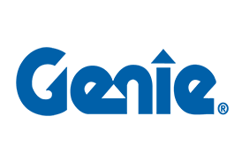 GENIE PNG