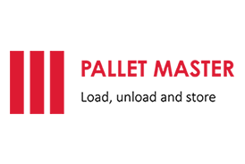 PALLET PNG