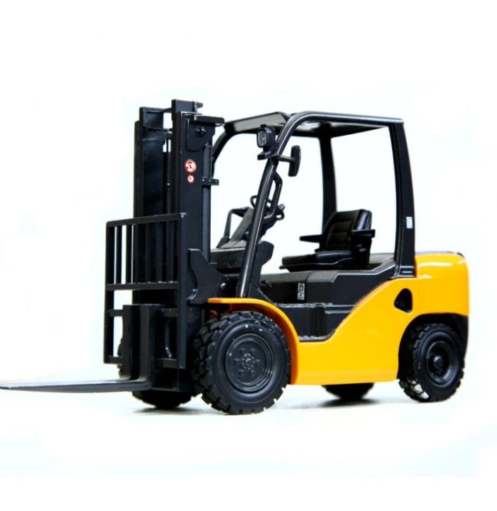 Carretilla-elevadora-en-Tenerife-Guia-completa-para-elegir-la-mejor-1024x788